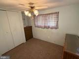 37619 Cedar Street - Photo 29