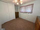 37619 Cedar Street - Photo 30