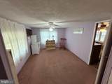37619 Cedar Street - Photo 31