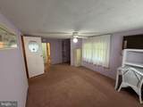 37619 Cedar Street - Photo 32
