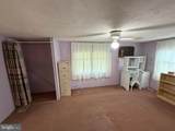 37619 Cedar Street - Photo 33