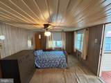 37619 Cedar Street - Photo 34