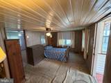 37619 Cedar Street - Photo 35