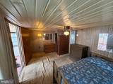 37619 Cedar Street - Photo 36