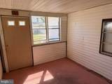 37619 Cedar Street - Photo 37