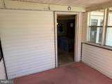37619 Cedar Street - Photo 38