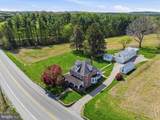 3143 Baltimore Pike - Photo 1