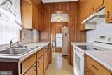 3143 Baltimore Pike - Photo 13