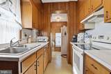 3143 Baltimore Pike - Photo 14