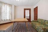 3143 Baltimore Pike - Photo 15