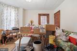 3143 Baltimore Pike - Photo 16