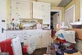 3143 Baltimore Pike - Photo 18