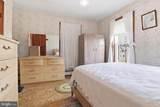 3143 Baltimore Pike - Photo 21