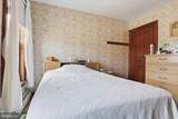 3143 Baltimore Pike - Photo 24