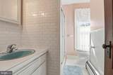 3143 Baltimore Pike - Photo 27