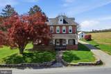 3143 Baltimore Pike - Photo 5