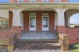 3143 Baltimore Pike - Photo 6