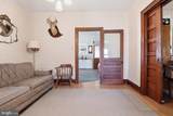 3143 Baltimore Pike - Photo 7