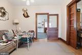 3143 Baltimore Pike - Photo 8