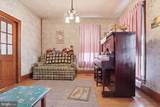 3143 Baltimore Pike - Photo 9