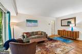 10619 Kenilworth Avenue - Photo 10