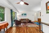 10619 Kenilworth Avenue - Photo 11