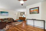 10619 Kenilworth Avenue - Photo 12