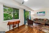 10619 Kenilworth Avenue - Photo 13