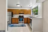 10619 Kenilworth Avenue - Photo 14