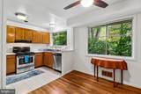 10619 Kenilworth Avenue - Photo 15