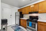 10619 Kenilworth Avenue - Photo 17