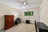 10619 Kenilworth Avenue - Photo 18