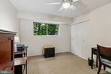 10619 Kenilworth Avenue - Photo 19