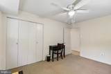 10619 Kenilworth Avenue - Photo 20