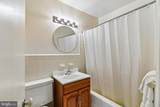 10619 Kenilworth Avenue - Photo 21