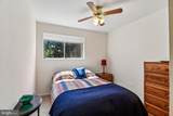10619 Kenilworth Avenue - Photo 22