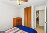10619 Kenilworth Avenue - Photo 23