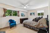 10619 Kenilworth Avenue - Photo 24