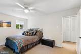 10619 Kenilworth Avenue - Photo 25