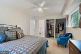 10619 Kenilworth Avenue - Photo 26