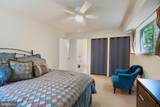 10619 Kenilworth Avenue - Photo 27