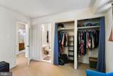 10619 Kenilworth Avenue - Photo 28