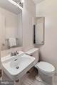 10619 Kenilworth Avenue - Photo 31