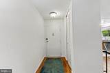 10619 Kenilworth Avenue - Photo 4