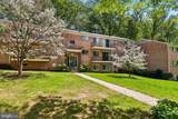 10619 Kenilworth Avenue - Photo 47