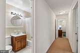 10619 Kenilworth Avenue - Photo 5
