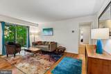 10619 Kenilworth Avenue - Photo 6