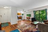10619 Kenilworth Avenue - Photo 7