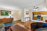 10619 Kenilworth Avenue - Photo 8