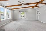1137 Second Avenue - Photo 7